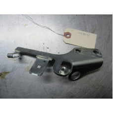 08Z114 Engine Lift Bracket From 2014 Subaru Outback  2.5